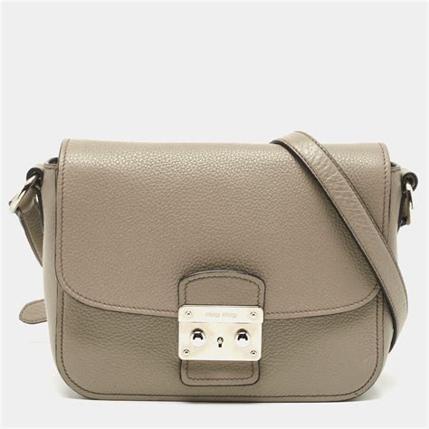 miu miu vitello phenix bag|Miu Miu Vitello Phenix Shoulder Bag .